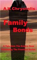 Family Bonds