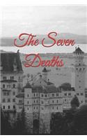 The Seven Deaths