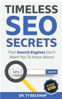 Timeless SEO Secrets