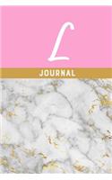 L Journal