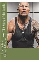 The Story of the Rock