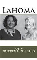 Lahoma