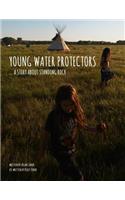 Young Water Protectors