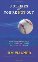3 Strikes And You're NOT Out