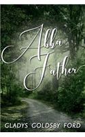 Abba, Father