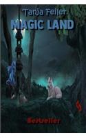 Magic Land