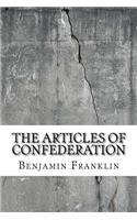 The Articles of Confederation
