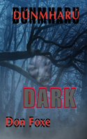 Dark