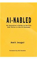 AI-nabled