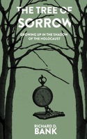 Tree of Sorrow