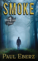 Smoke