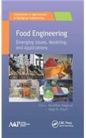 Food Engineering