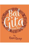 Bal Gita