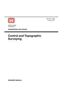 Engineering and Design