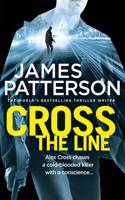 Cross the Line: (Alex Cross 24)(Alex Cross)