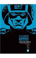 Rogue Trooper: Tales of Nu-Earth 03