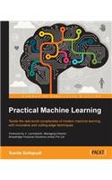 Practical Machine Learning