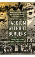 Fascism Without Borders