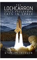 The Lochcarron Space Programme Cats in Space