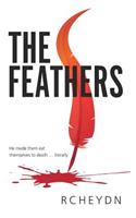 The Feathers