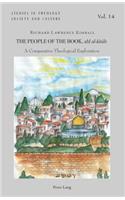 The People of the Book, ahl al-kitab