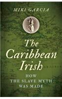 Caribbean Irish, The