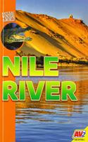 Nile River