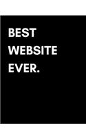 Best Website Ever