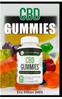 CBD Gummies