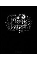 Magic Potions