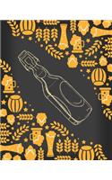 Start with Brewing for Beginners at Home