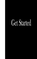 Get Started