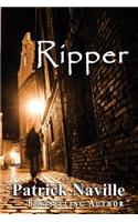 Ripper