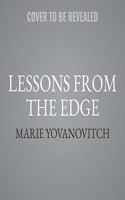 Lessons from the Edge