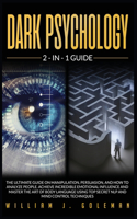 Dark Psychology