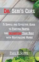 Dr. Sebi's Cure