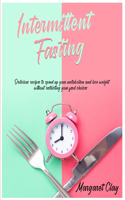 Intermittent Fasting