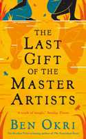The Last Gift of the Master Artists