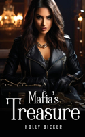 Mafia's Treasure