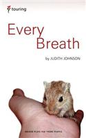 Every Breath