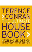 The Ultimate House Book