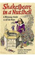 Shakespeare in a Nutshell