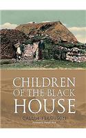 Children of the Black House