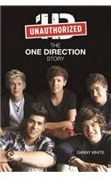 1D
