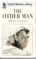 The Other Man