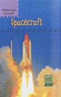 Spacecraft