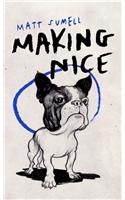 Making Nice