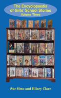 Encyclopaedia of Girls' School Stories