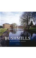 Bushmills