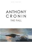 The Fall